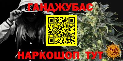 молекула духа Кулебаки